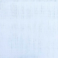 Тюль Dom Caro Matrix Stream 00
