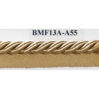 Шнур BMF13A-A55