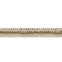 Шнур 10040/14