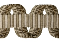 Тесьма 10015/27