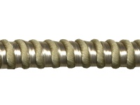 Шнур 10012/25