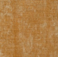 Ткань Dom Caro Aspen 09-straw
