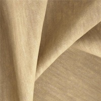 Ткань Elegancia Even dune