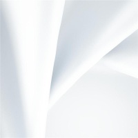 Ткань Elegancia Amaze Angora