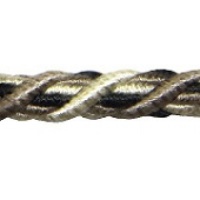 Шнур BM949A-1319