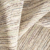 Ткань Elegancia Funfetto Antique