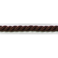 Шнур BD118A-A11