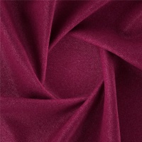 Ткань Elegancia Sumatra Fuchsia