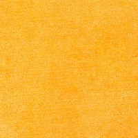 Ткань Realia Terciopel col.11