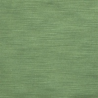 Ткань Elegancia Kingston 16