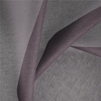 Тюль Elegancia Ekta Caviar