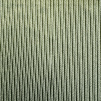 Ткань Galleria Arben Banker Stripe Moss