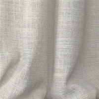 Тюль Me Casa Nusa Linen