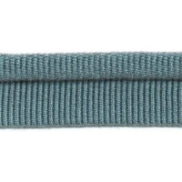 Шнур 1303-12