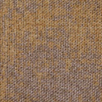 Ткань Dom Caro Luxury 21