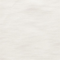 Ткань Elegancia Kingston 5