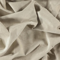 Ткань Elegancia Primiero Putty
