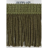 Бахрома ZF370Y-A59
