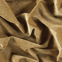 Ткань Elegancia Primiero Lion