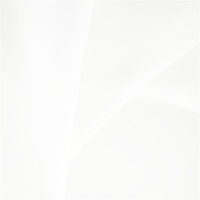 Тюль Elegancia Ekta Marble