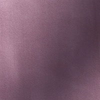 Ткань Windeco Bolero 318022-29