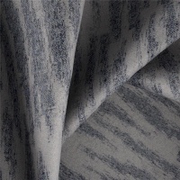 Ткань Elegancia Blazar Slate