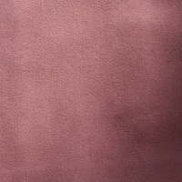 Ткань Windeco Bolero 318022-28