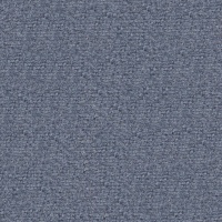 Ткань Galleria Arben Reveal 17 Bluebell