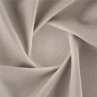 Ткань Elegancia Sumatra Limestone