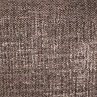 Ткань Dom Caro Luxury 08