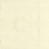 Ткань Dom Caro Silk Bombay 016