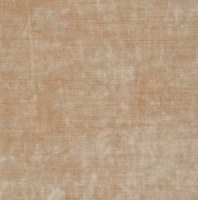 Ткань Dom Caro Aspen 07-sand