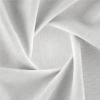Ткань Elegancia Tawi Cloud