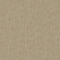 Ткань Galleria Arben Reveal 04 Dune