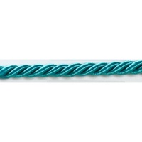 Шнур BD118A-A39