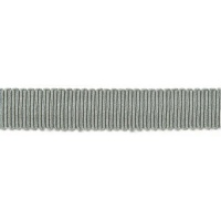 Тесьма 1301-25