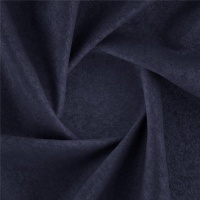 Ткань Elegancia Sumatra Navy