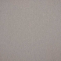 Ткань Sunbrella Natte 10022-grey chine