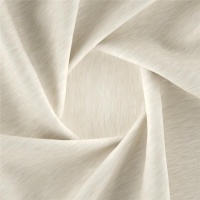 Ткань Elegancia Tawi Marble