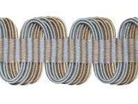 Тесьма 10014/45