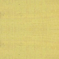 Ткань Dom Caro Silk Bombay 051