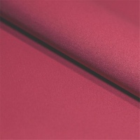 Ткань Nevio Rufina 090