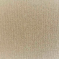 Ткань Realia Lino 100% col.4