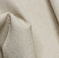 Ткань Galleria Arben Just Cuve Ug1285 0413 Beige