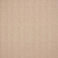 Ткань Sunbrella Chartres J189-heather