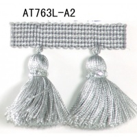 Бахрома AT763L-A2