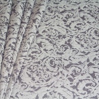 Ткань Realia Brunello col.36