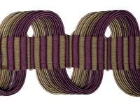 Тесьма 10015/44