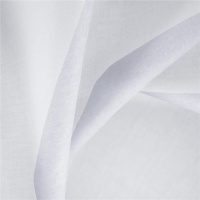 Тюль Elegancia Ekta Pigeon