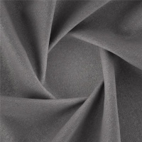 Ткань Elegancia Sumatra Storm